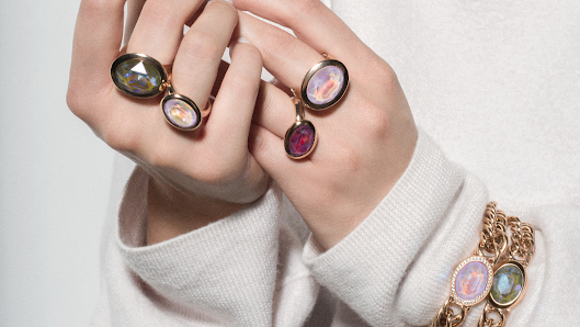 Anillo