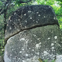 Photo n°84 de Chambre d'hôtes et Gîte, À l'École Buissonnière,Tarn à Lacrouzette (Gîte)