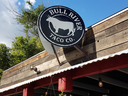 Bull River Taco Co.