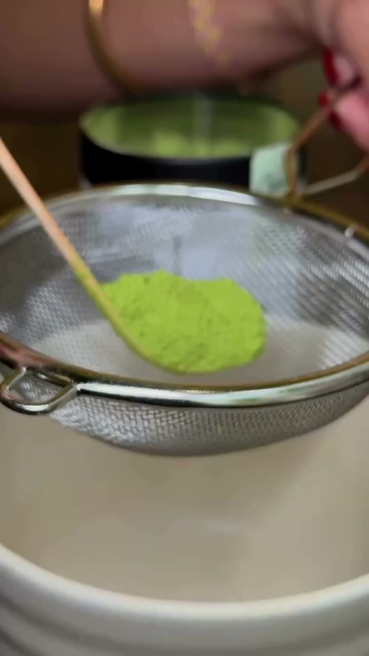 Coffee Company - Oude Doelenstraat