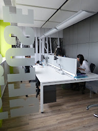 Photo n°14 de D-DAL Architecture à Pignan (Agence d'architecture)