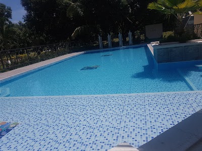 Photos of Villa Palmera Espinal