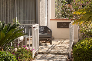 Photo n°75 de Hôtel & Spa Le Cottage à Argelès-sur-Mer (Hôtel bien-être)