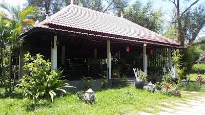 Photos of ភោជនីយដ្ឋានជំនោរបារាយ៍
