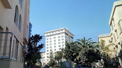 Photos of The Department of Energy