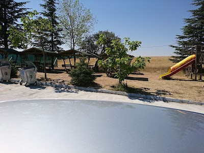 Photos of Opet Sivrihisar