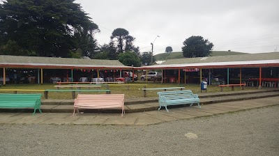 Photos of Bellavista Park