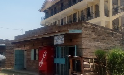 Photos of Kambi Moto