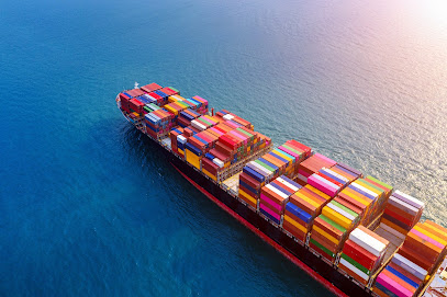 Abu Dhabi Pakistan Cargo