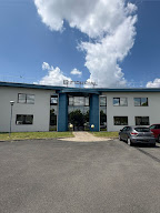 FIDUCIAL Sofiral Avocats Chateauroux à Châteauroux