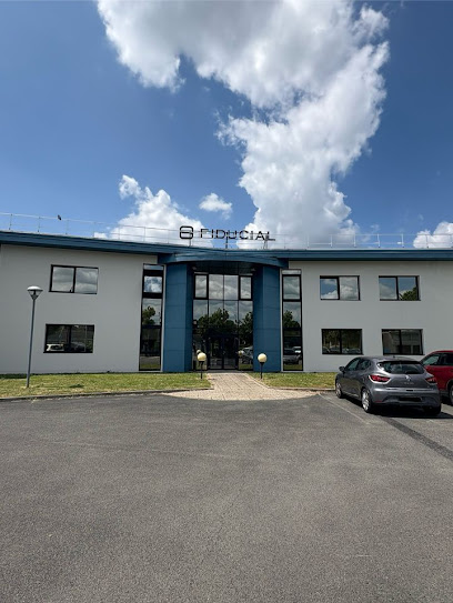 FIDUCIAL Sofiral Avocats Chateauroux
