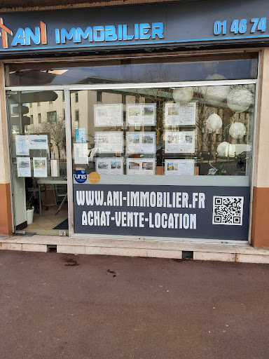 ANI Immobilier - Thumbnail