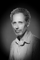 Dr Marc IRIGOIN-GUICHANDUT (ICPC Monceau) à Paris