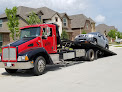 Woods Quality Collision LLC