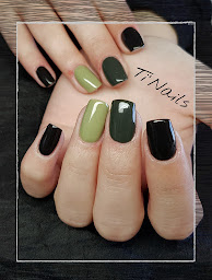 Photo n°5 de Ti'Nails Le Studio à Guingamp (Salon de manucure)