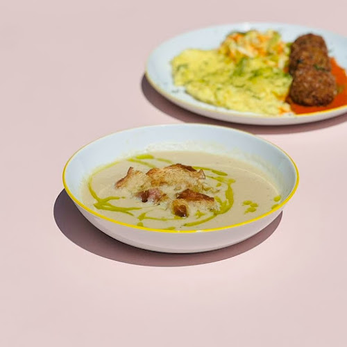 Mikołaja Reja 9, 02-052 Warszawa