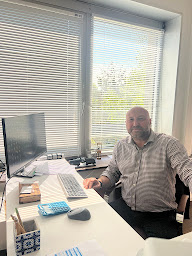 Photo n°3 de Ingui Consultant à Mérignac (Expert immobilier)