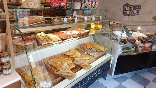 Pane al pane vino al vino