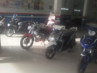 Photos of Yamaha Anugerah Service (Sales, Service And Spareparts)