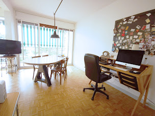 Photo n°31 de SAFRAN Immobilier & Financement - eXp France à Miribel (Agence événementielle)