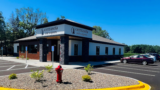 Avatar for Keystone Design Build