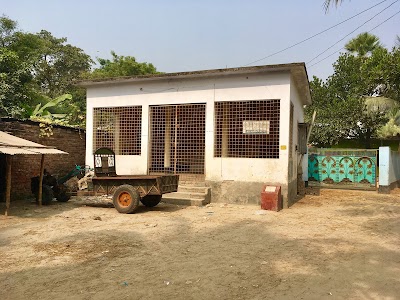 hindu-temple