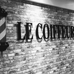 Photo n°12 de LE COIFFEUR Maître Artisan Barbier Coiffeur Hommes-Enfant à La Chapelle-sur-Erdre (Barbier)