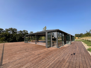 Photo n°9 de Domaine Lassalle Saint-Créac à Saint-Créac (Lieu de mariage)