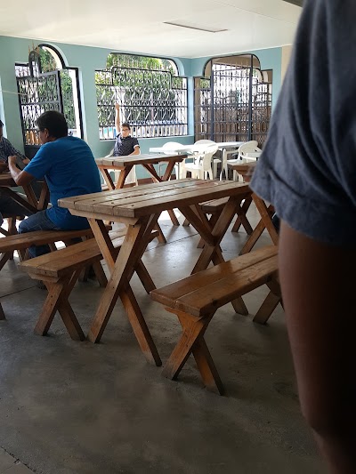 Photos of Baleadas Minita