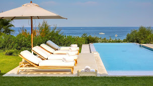 Photo n°33 de Beauchamp Estates St-Tropez à Saint-Tropez (Agence immobilière)