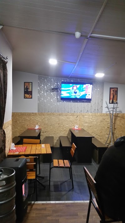 Photos of Kafe U Natal'i