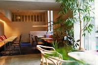 猿田彦珈琲 立川高島屋S.C.店