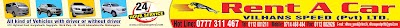 Photos of Vilhans Speed