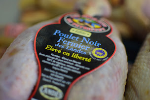 Photo n°42 de Boucherie Stéfanelli à Trets (Charcutier)