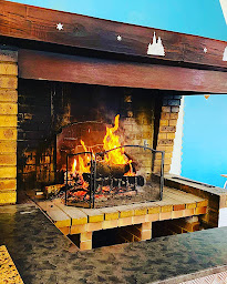 Photo n°19 de Iroko à Neuilly-sur-Marne (Restaurant)