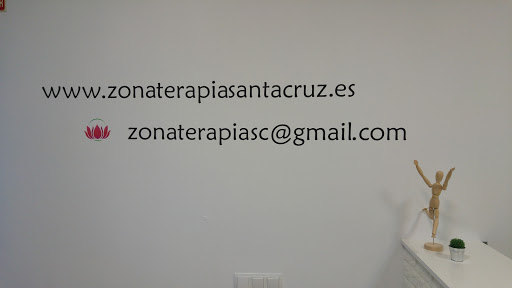 Zona Terapia - Thumbnail