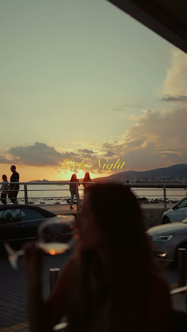 Periplo Portixol by null