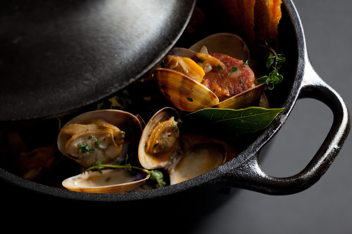 Fishing With Dynamite by null