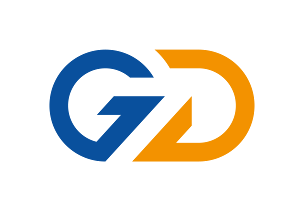 Photo n°4 de Global Distribution Paris à Le Thillay (Magasin d'accessoires pour poids lourds)