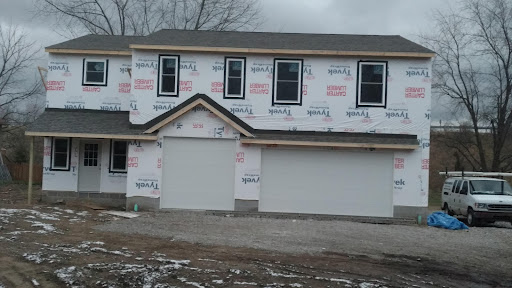 Avatar for Van Dyke Construction & Remodeling