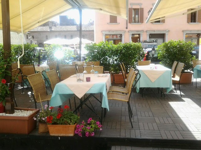Tiratappi