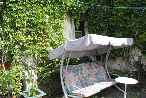 site_photo1