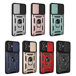 Photo n°28 de FLAP STORE BY KARINE Vente Coque Téléphone, Hydrogel, Gel protection & Verre Trempé & accessoires, Coque personnalisé. à Le Mans (Magasin de téléphonie mobile)