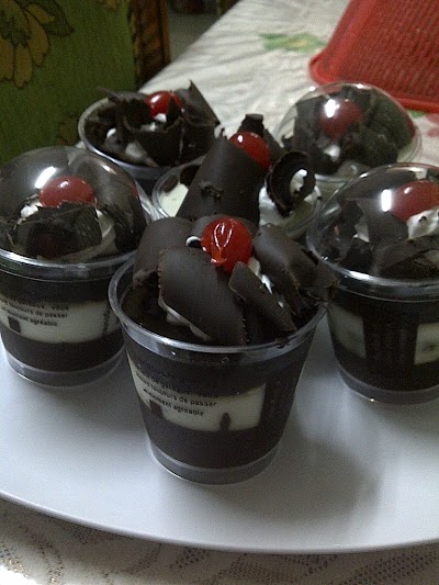 Photos of Harti Cake Bakery