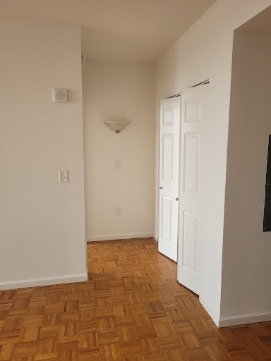 A&D Air duct cleaning and Painters LLC - Thumbnail