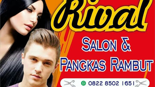 Rival Salon