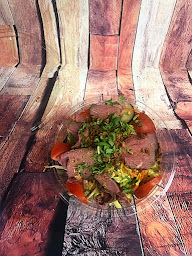 Photo n°26 de Lf foodtruck à Draguignan (Restauration rapide)