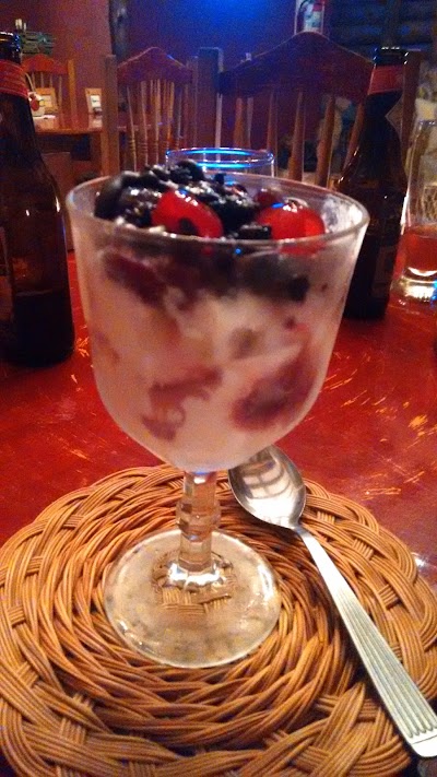 Photos of Las Mariposas Cafe Gourmet - Bar de Tapas