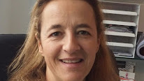 Dr Véronique PEUGEOT BACOURT à Boulogne-Billancourt