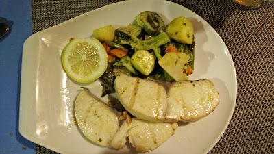 Photos of Sabores livros